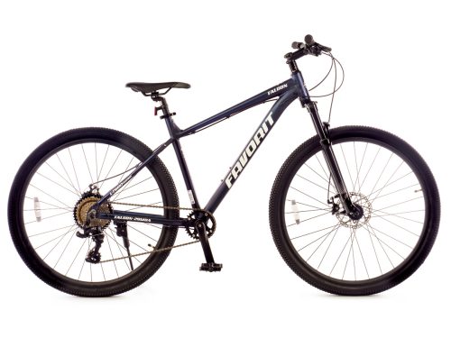 Велосипед FAVORIT Falcon-29MDA
