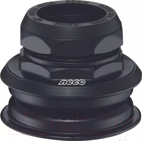 Рулевая колонка для велосипеда Neco H128