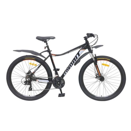 Велосипед FAVORIT Calypso-27.5MDA