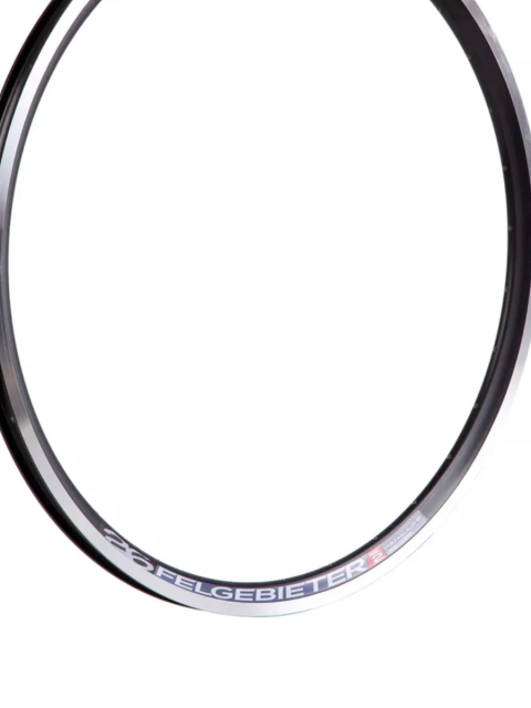 Обод 26 32 отв д.т