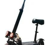 Электросамокат AVM Max Speed