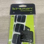 Велоаптечка BIRZMAN